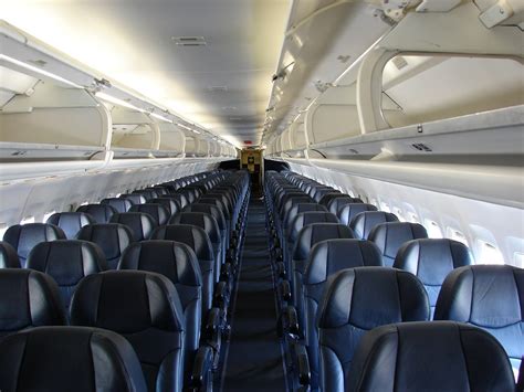 Inside allegiant plane. Things To Know About Inside allegiant plane. 